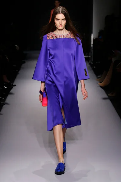 Look 23